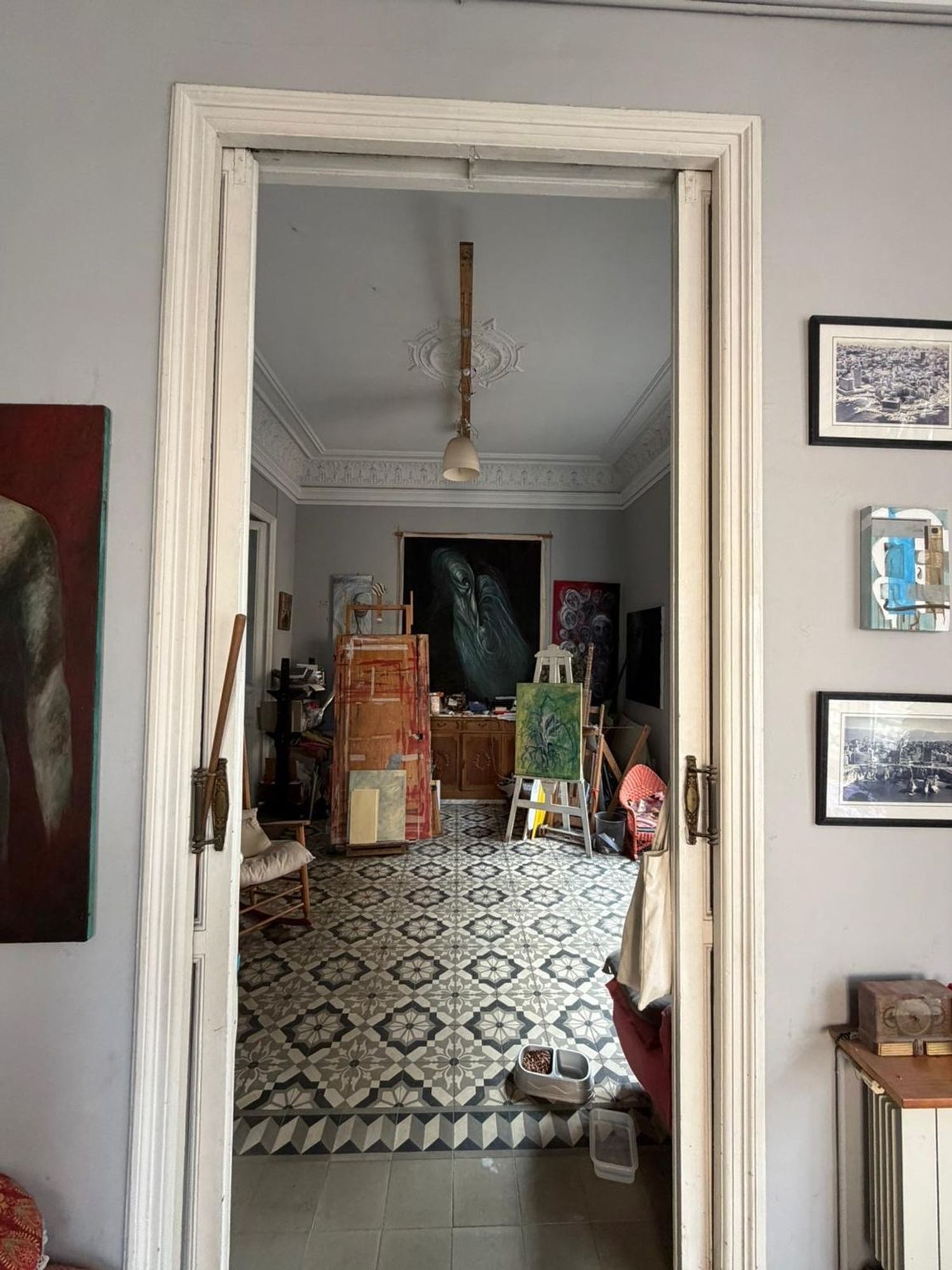 Piso en calle dels Cavallers, 18 - Foto 13