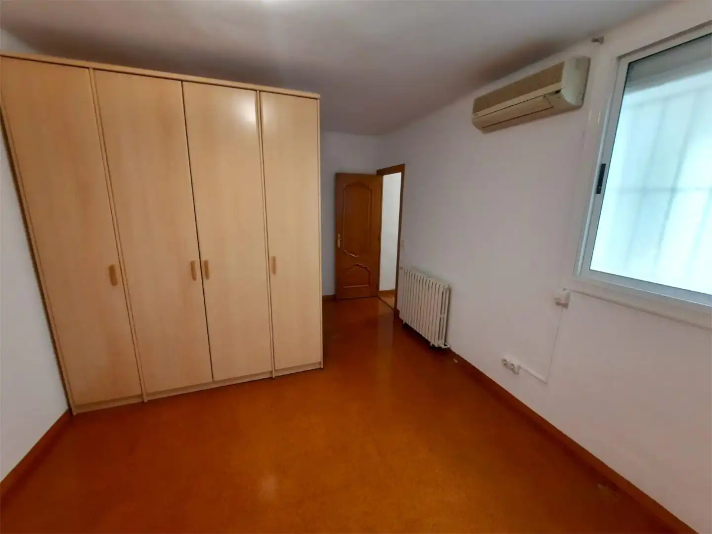 Piso en Gavà - Foto 7