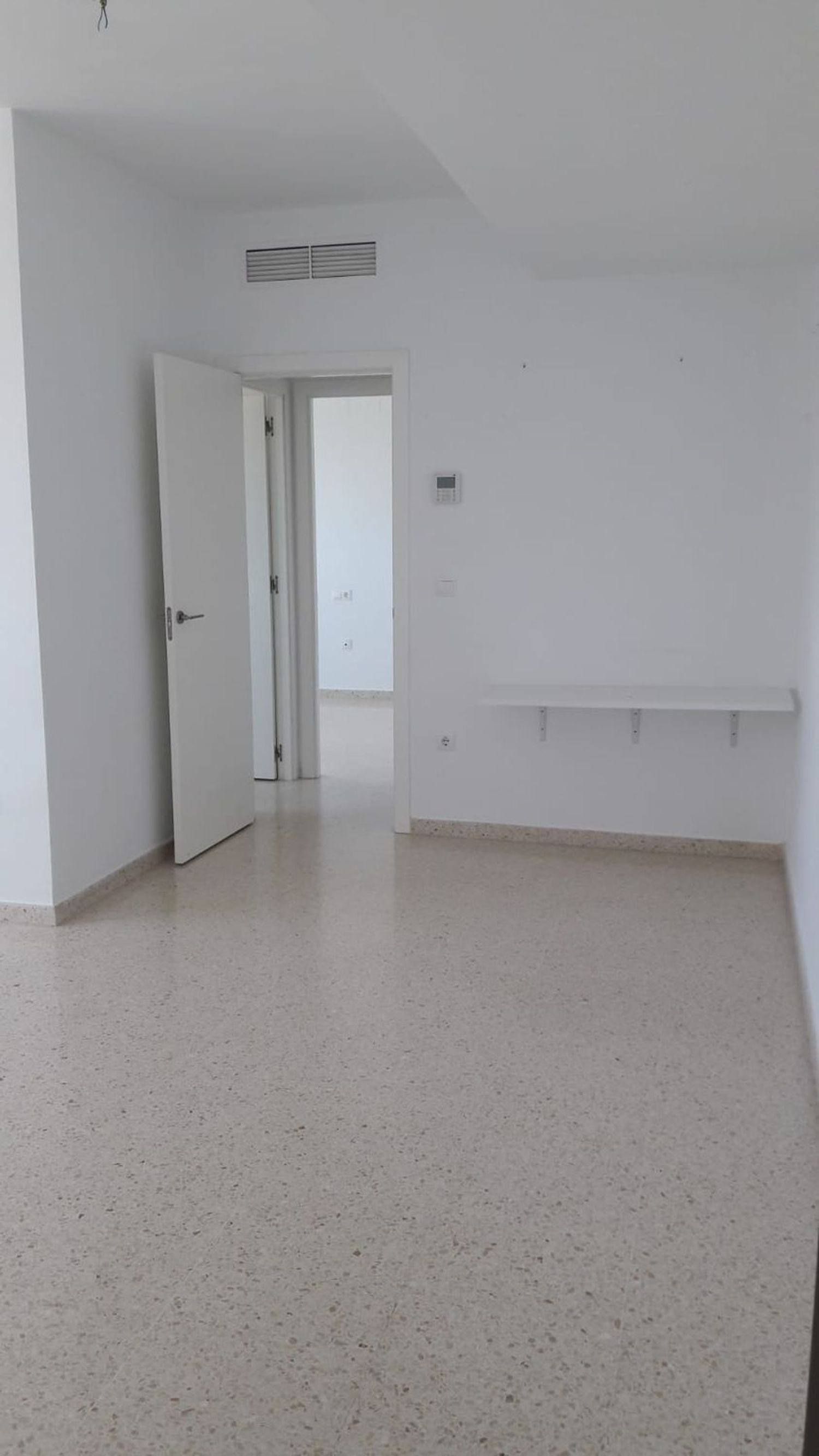 Piso en calle Hispano Aviación, 6 - Foto 12