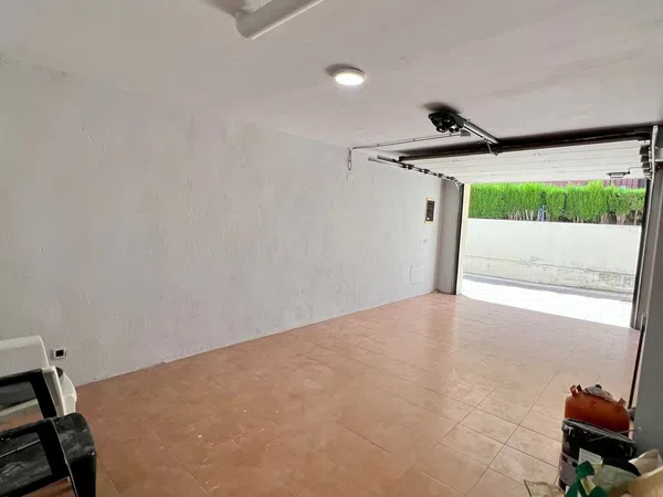 Chalet adosado en Calle del Maresme, 22, Clarà, Clarà - Foto 9