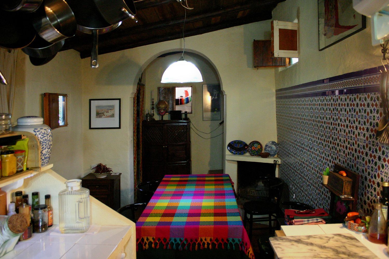 Chalet pareado en carretera Cc-431 s/n - Foto 6