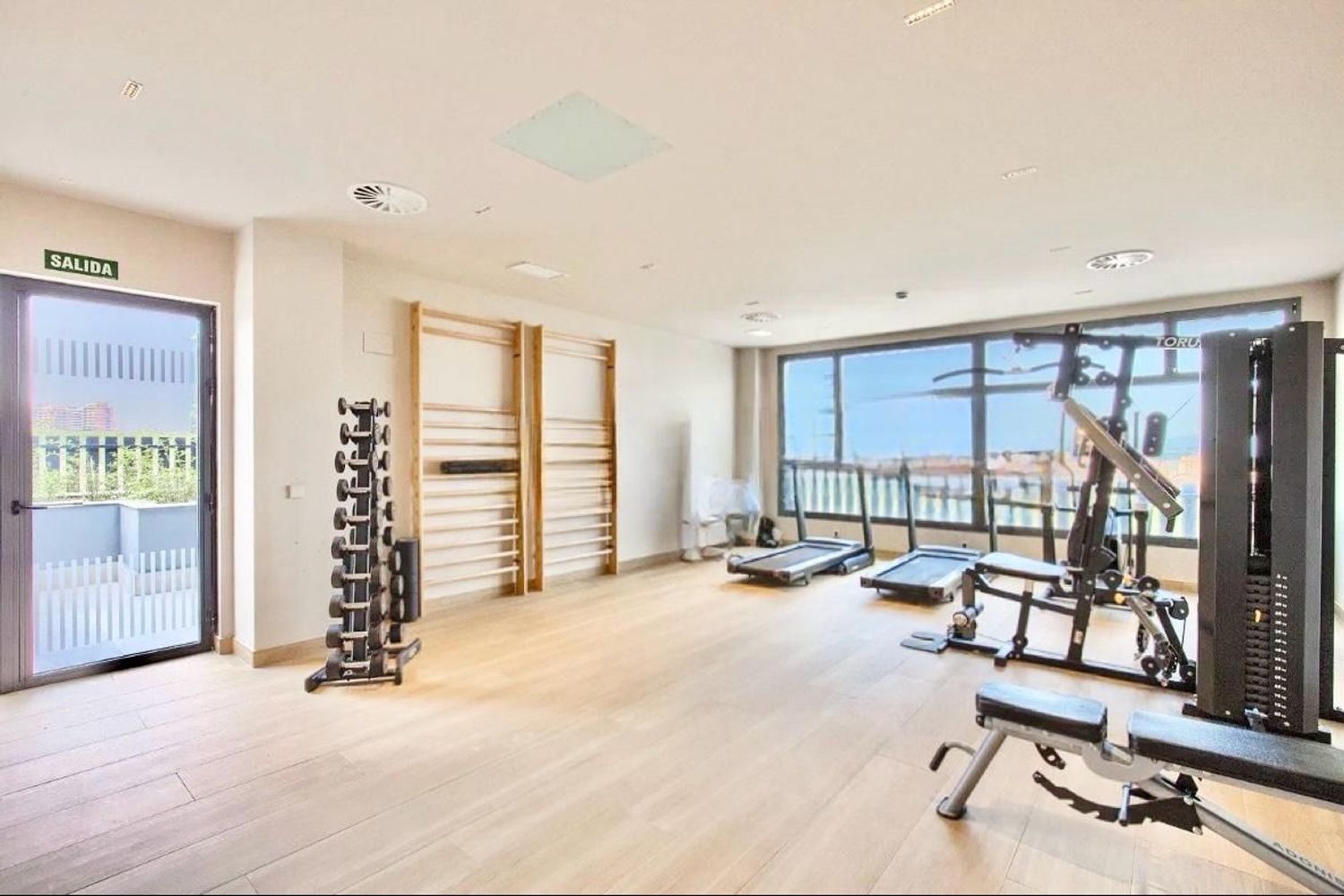 Piso en paseo de la Dirección, 161 - Foto 20