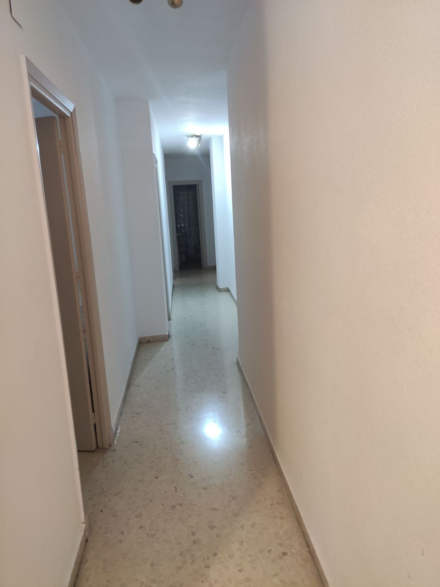 Piso en Calle Puentezuelas, 27, Recogidas - Foto 19