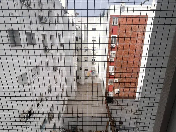 Piso en calle Doctor Arruga, 3 - Foto 34