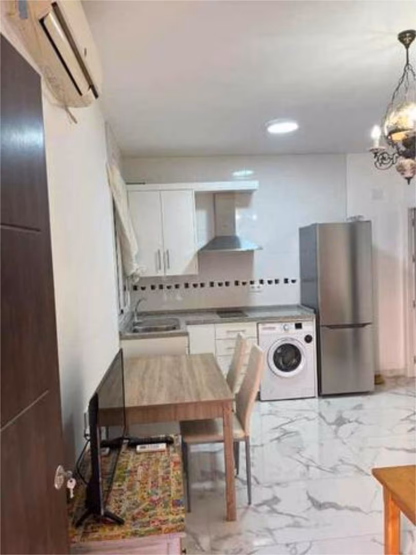 Apartamento en Santa Rosa - Foto 2