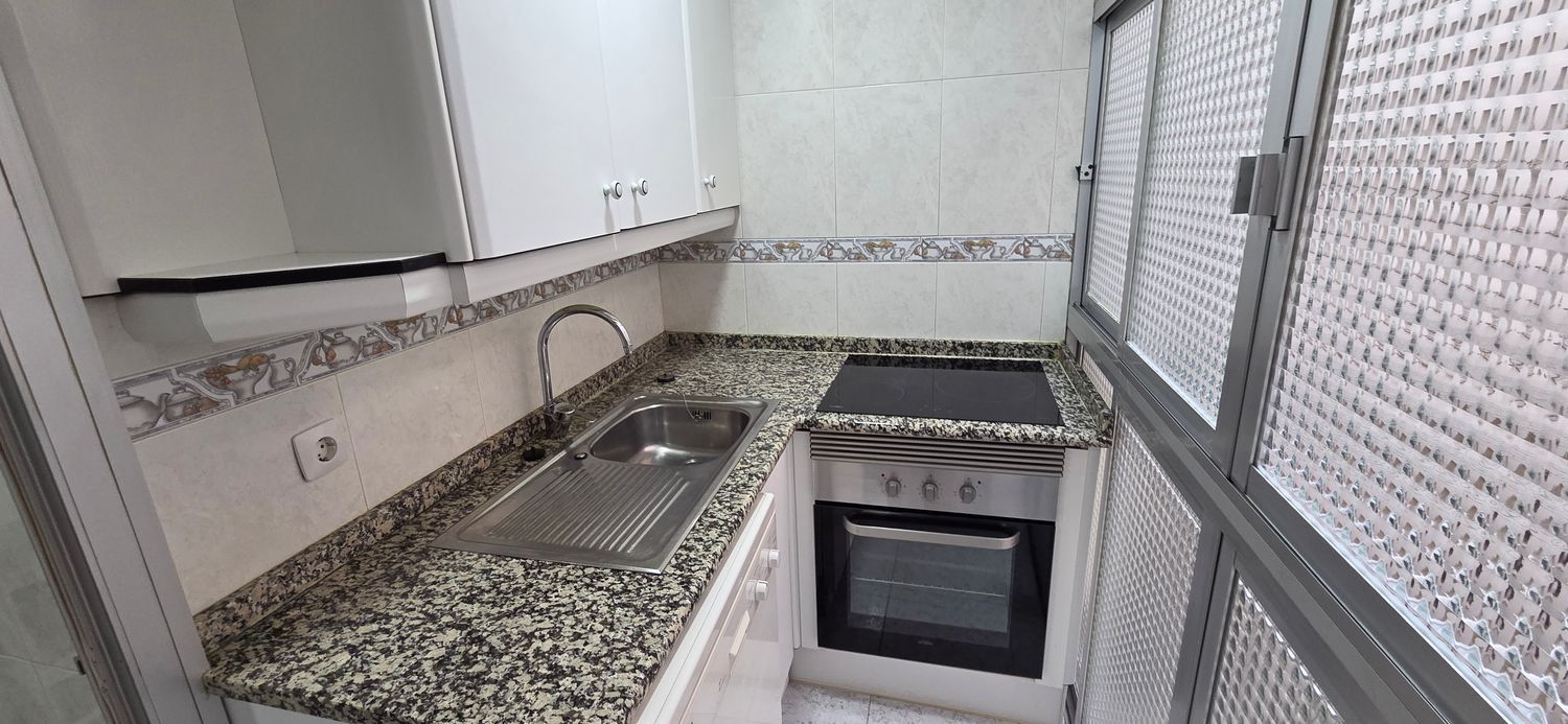 Piso en Avenida Juan de Austria, 26, Juan de Austria, Juan de Austria - Foto 5