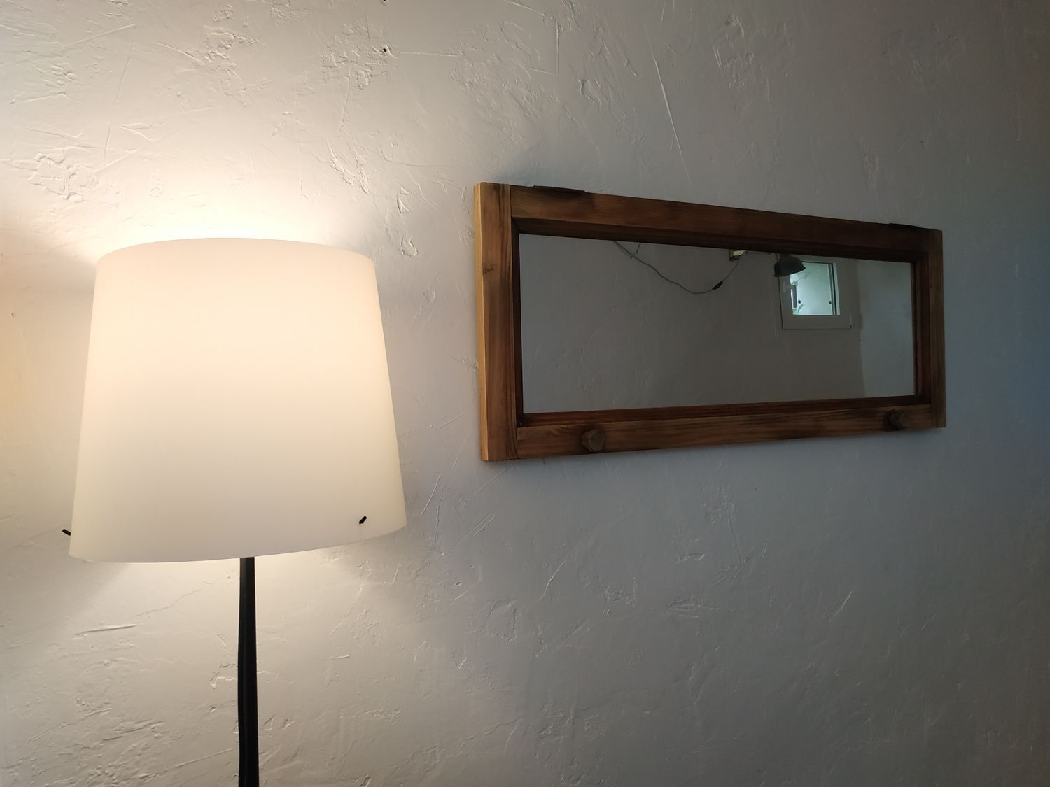 Piso en calle del Ave María, 28 - Foto 5