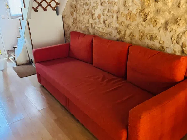 Casa de pueblo en Sencelles - Foto 3
