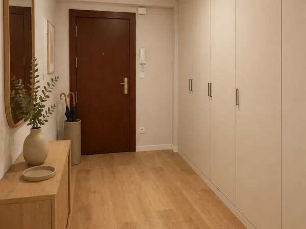 Piso en Artzubia Hiribidea, 1 - Foto 11