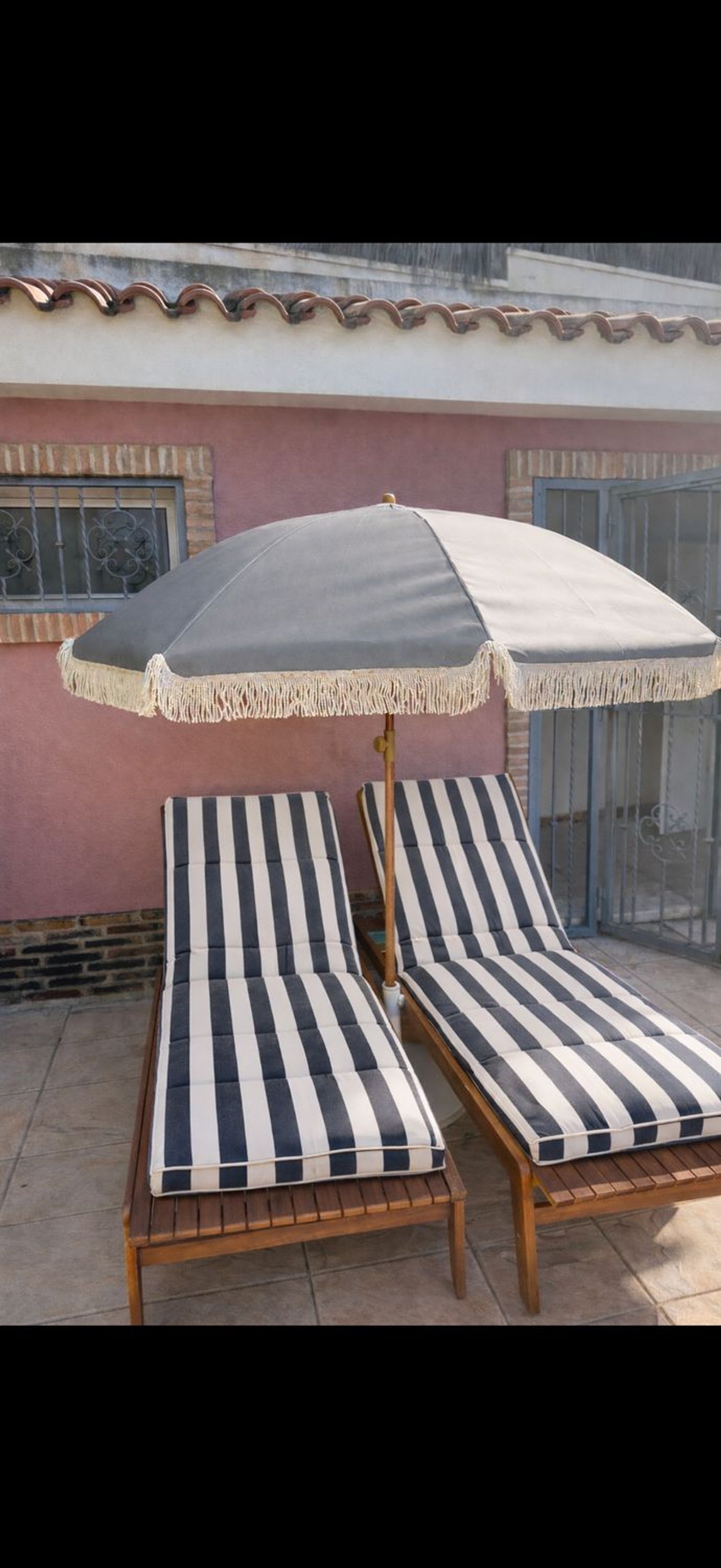 Chalet pareado en Playa de Levante - Foto 25