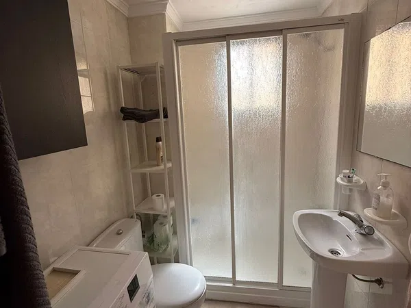 Piso en calle la Unión, 21 - Foto 7