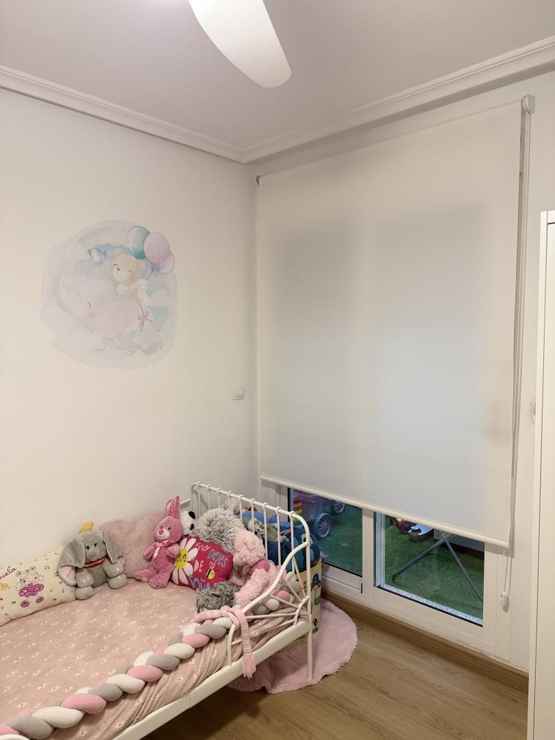 Piso en  Calle Lillo Juan 129 - Foto 18