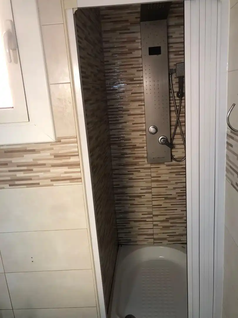 Piso en  Plaça Santiago Russinyol 2 - Foto 21