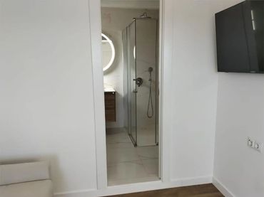 Apartamento en  Avenida de Barcelona 44 - Foto 16