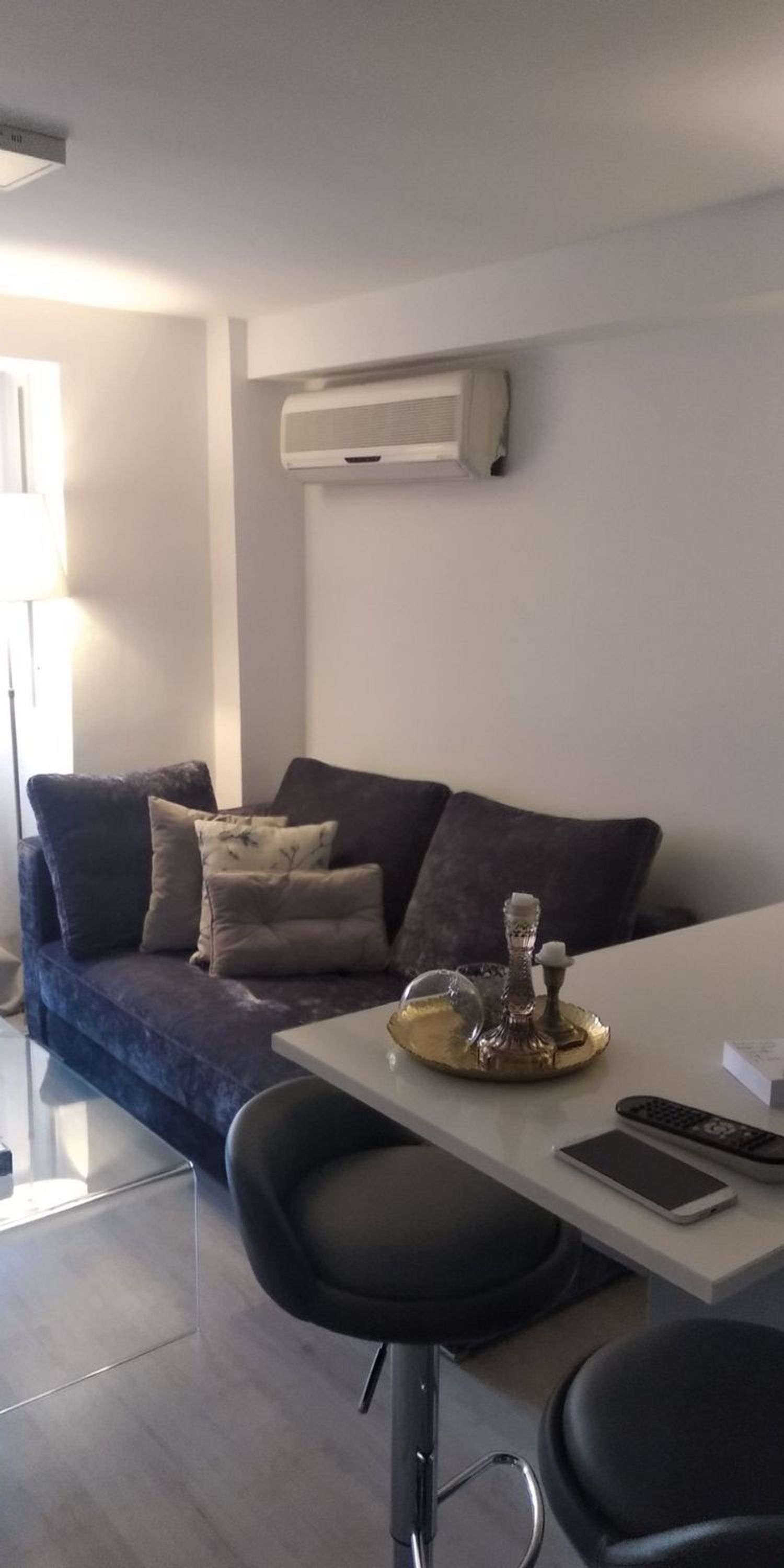 Piso en Avenida de la Institución Libre de Enseñanza, 73, Simancas - Foto 13