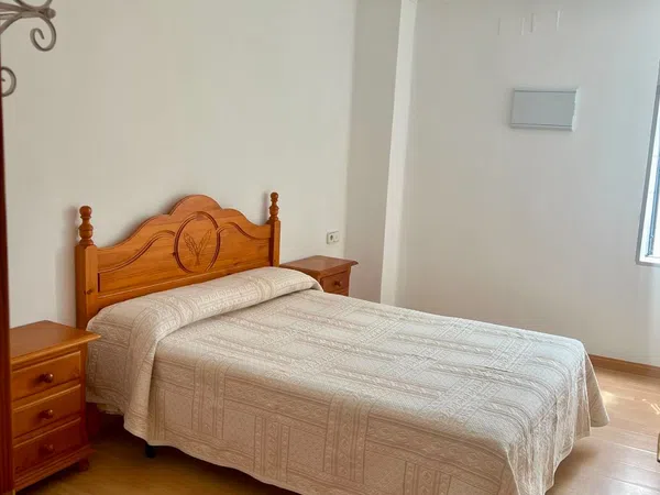 Piso en Avenida 9 d'Octubre, 58, Centro Puerto, Centro Puerto - Foto 4