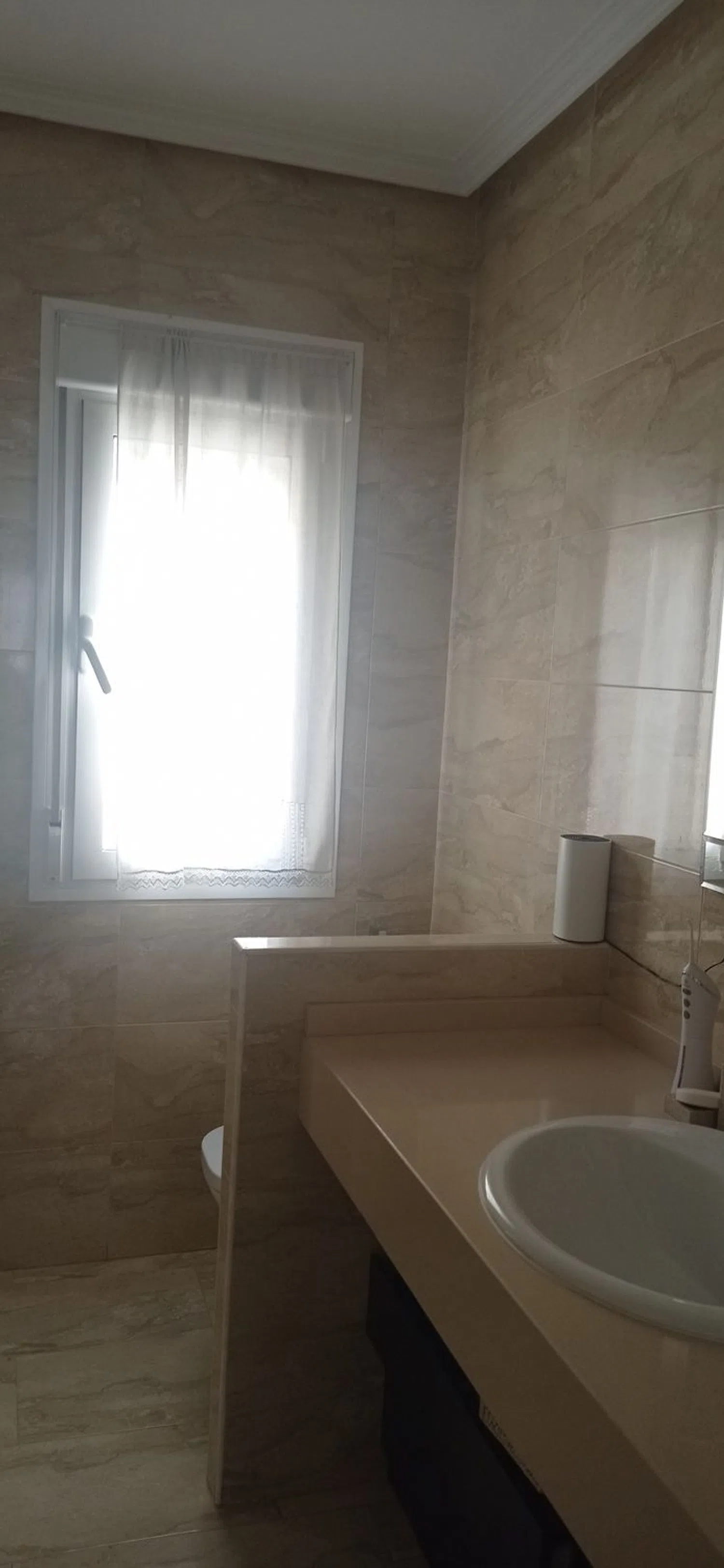 Piso en paseo de la Virgen del Puerto, 37 - Foto 13