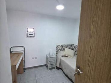 Piso en ESTA UBICADA EN EL CENTRO DE GÁLDAR - Foto 1