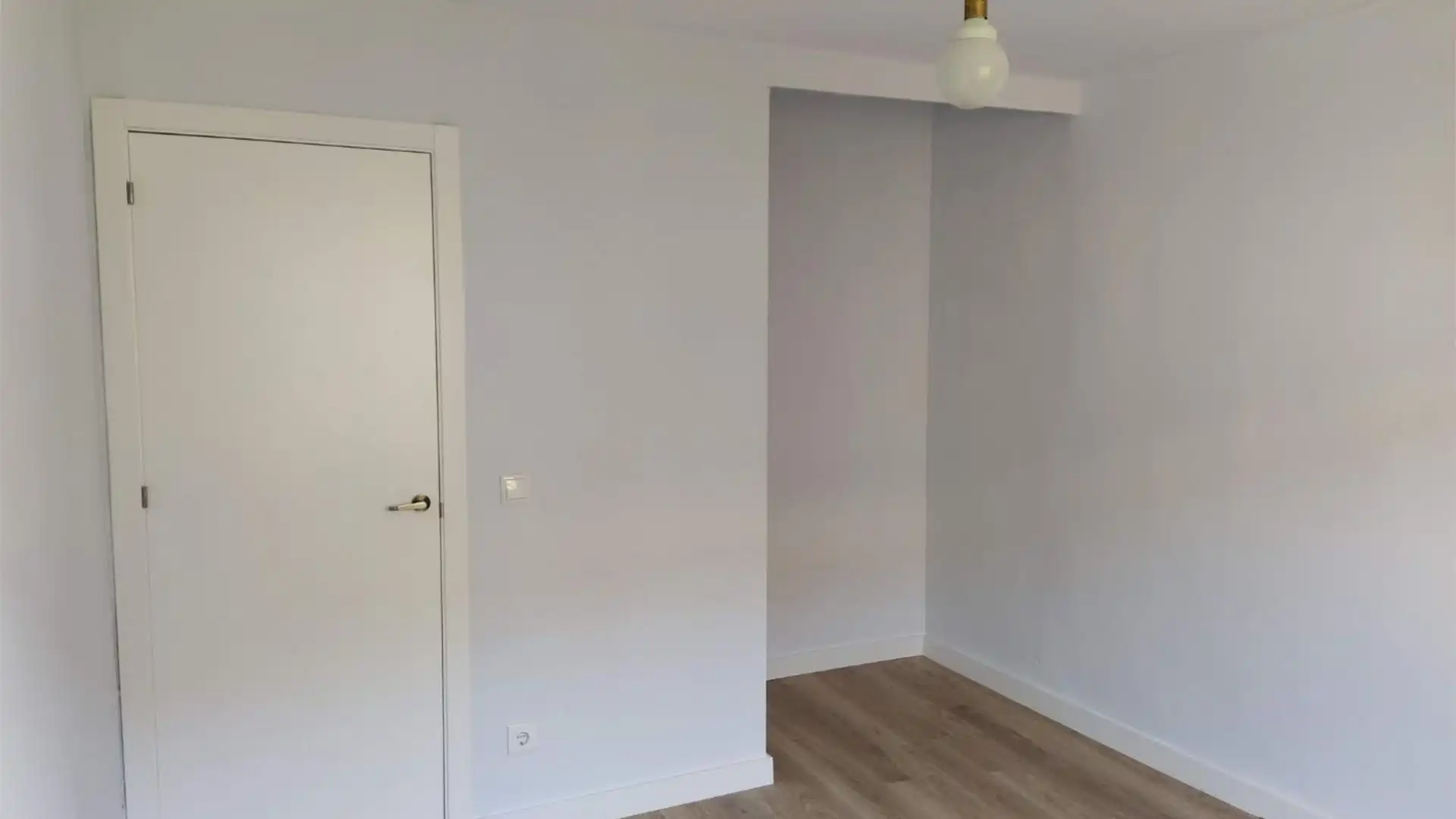 Piso en  Calle de Jenaro Checa 5 - Foto 16