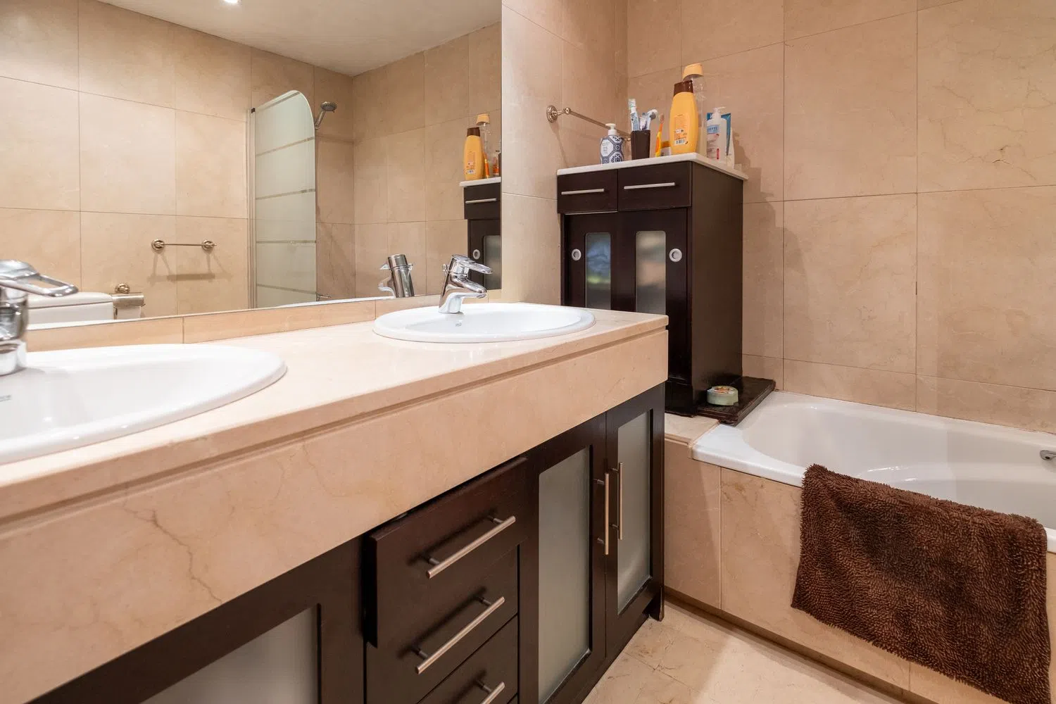 Estudio en paseo Imperial, 81 - Foto 12