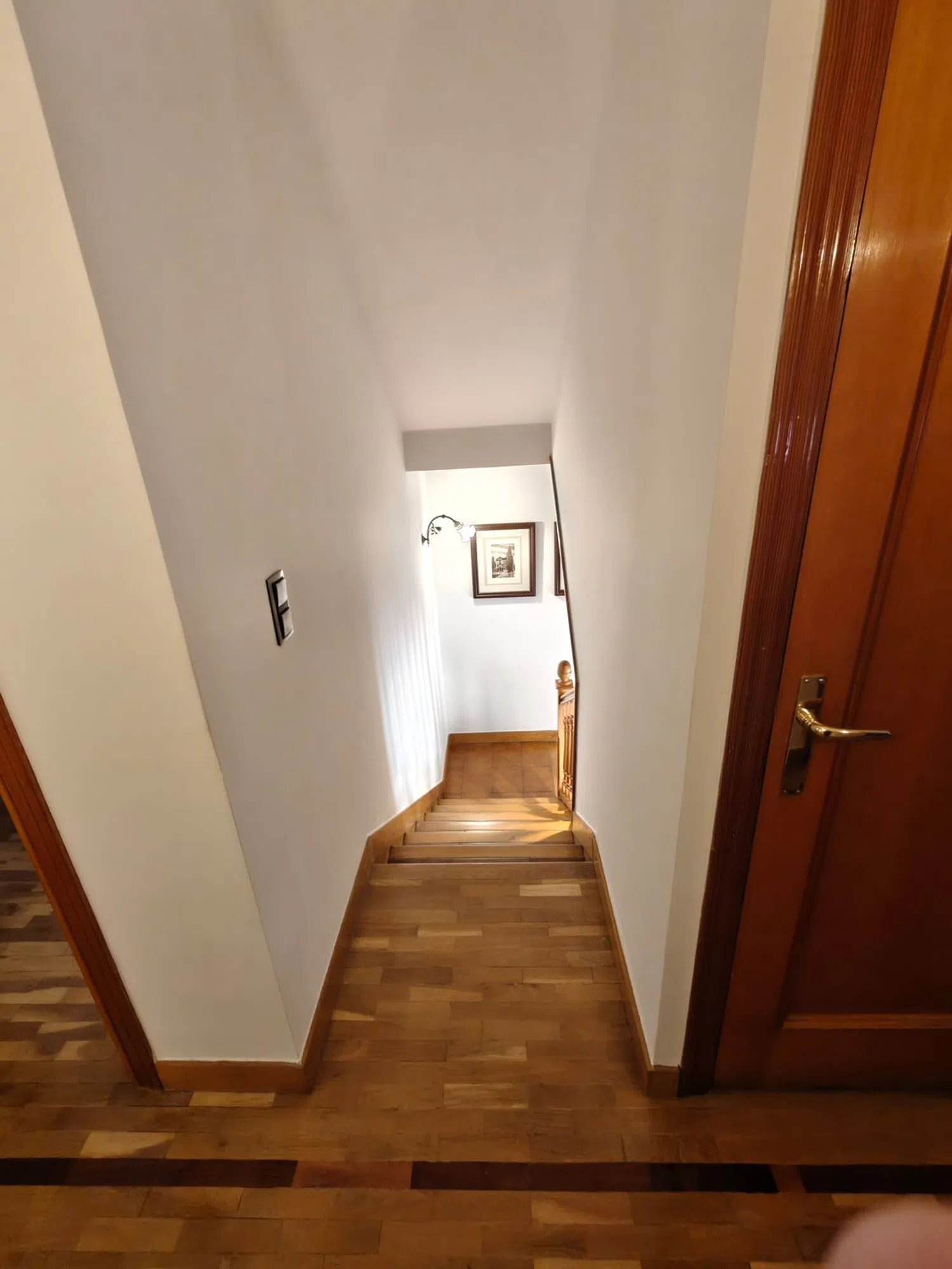 Chalet adosado en calle del Parador de Santa Lucía, 999 - Foto 20