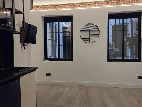 Estudio en Calle del Bastero, 4, Lavapiés-Embajadores - Foto 5