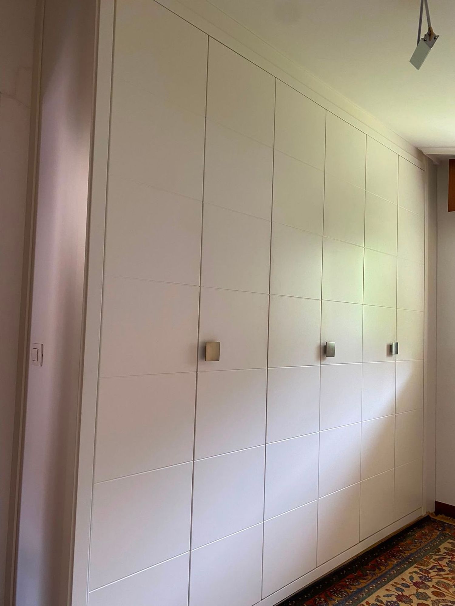 Chalet pareado en Barrio Otañes, 139, Otañes - Foto 17