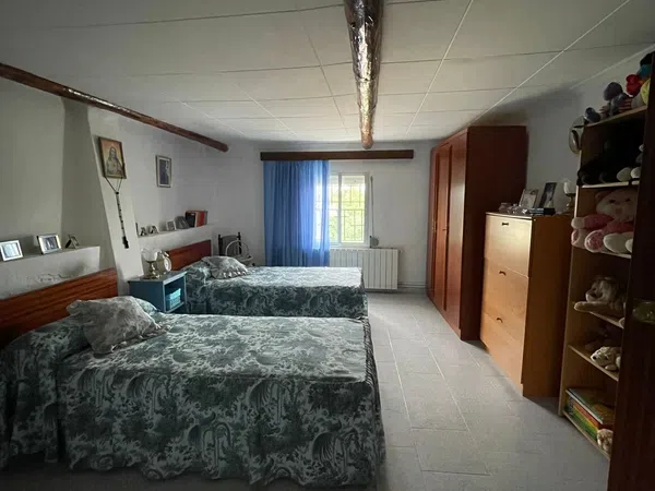 Casa de pueblo en Calle del Royo s/n - Foto 27