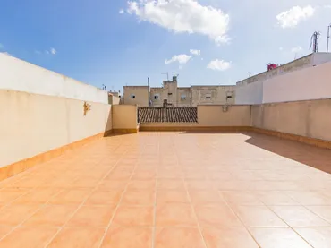 Piso en  Calle Antonio Orts 20 - Foto 4