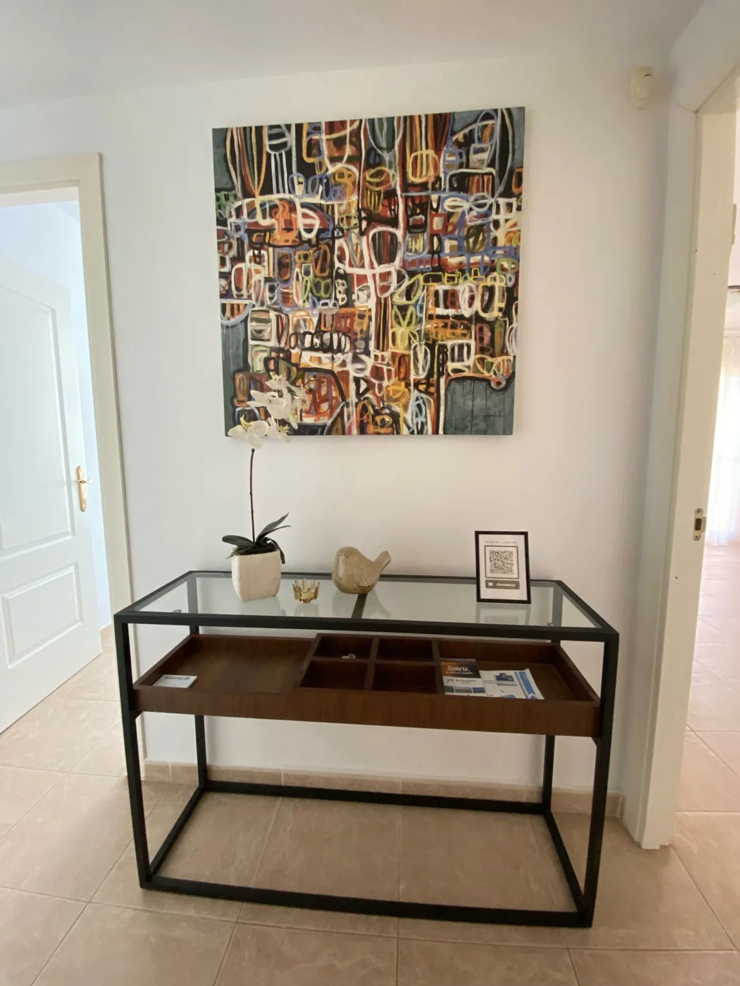 Dúplex en calle de Gabriel Miro, 6 - Foto 4