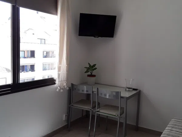 Estudio en Calle San Juan, 3 - Foto 19