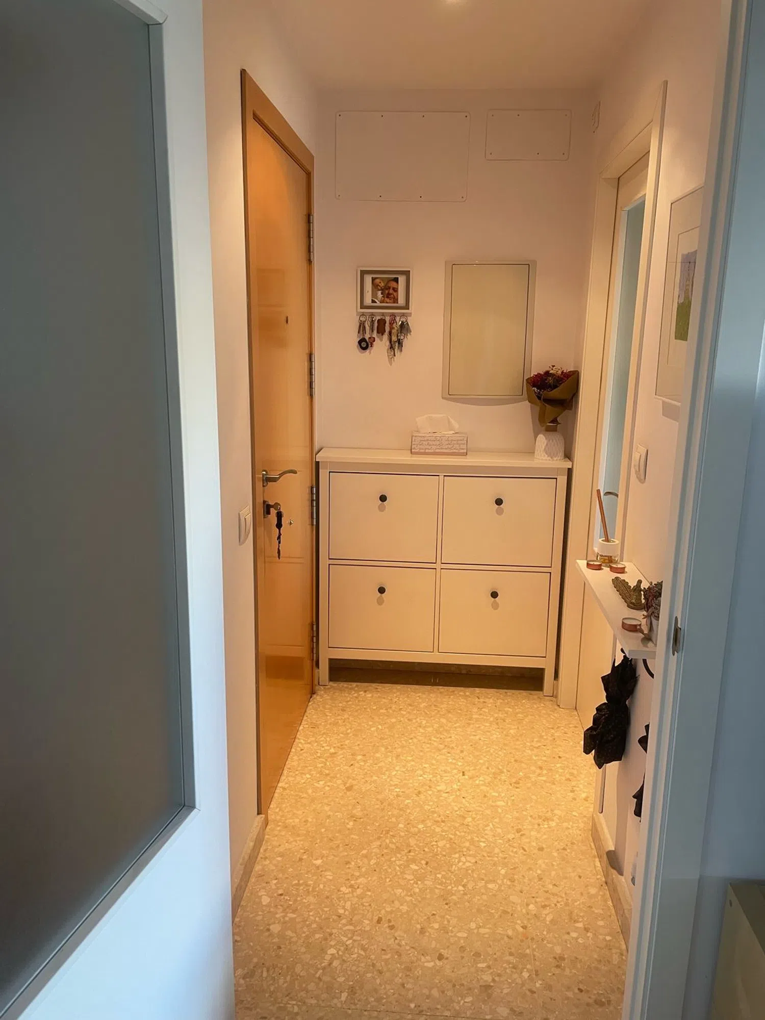 Piso en avenida de Emilio Lemos, 32 - Foto 7