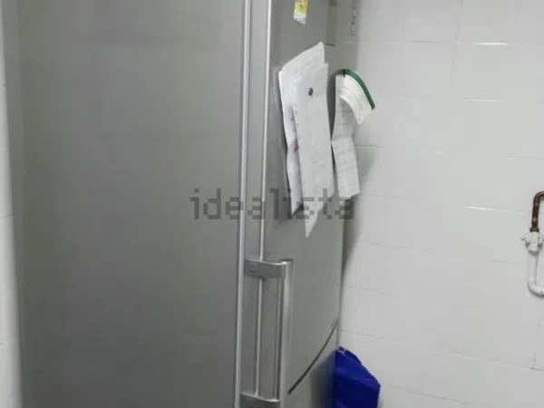 Piso en Passatge de Serrahima, 16 bis - Foto 4