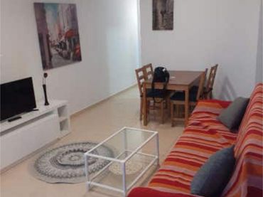 Piso en casco - Foto 5