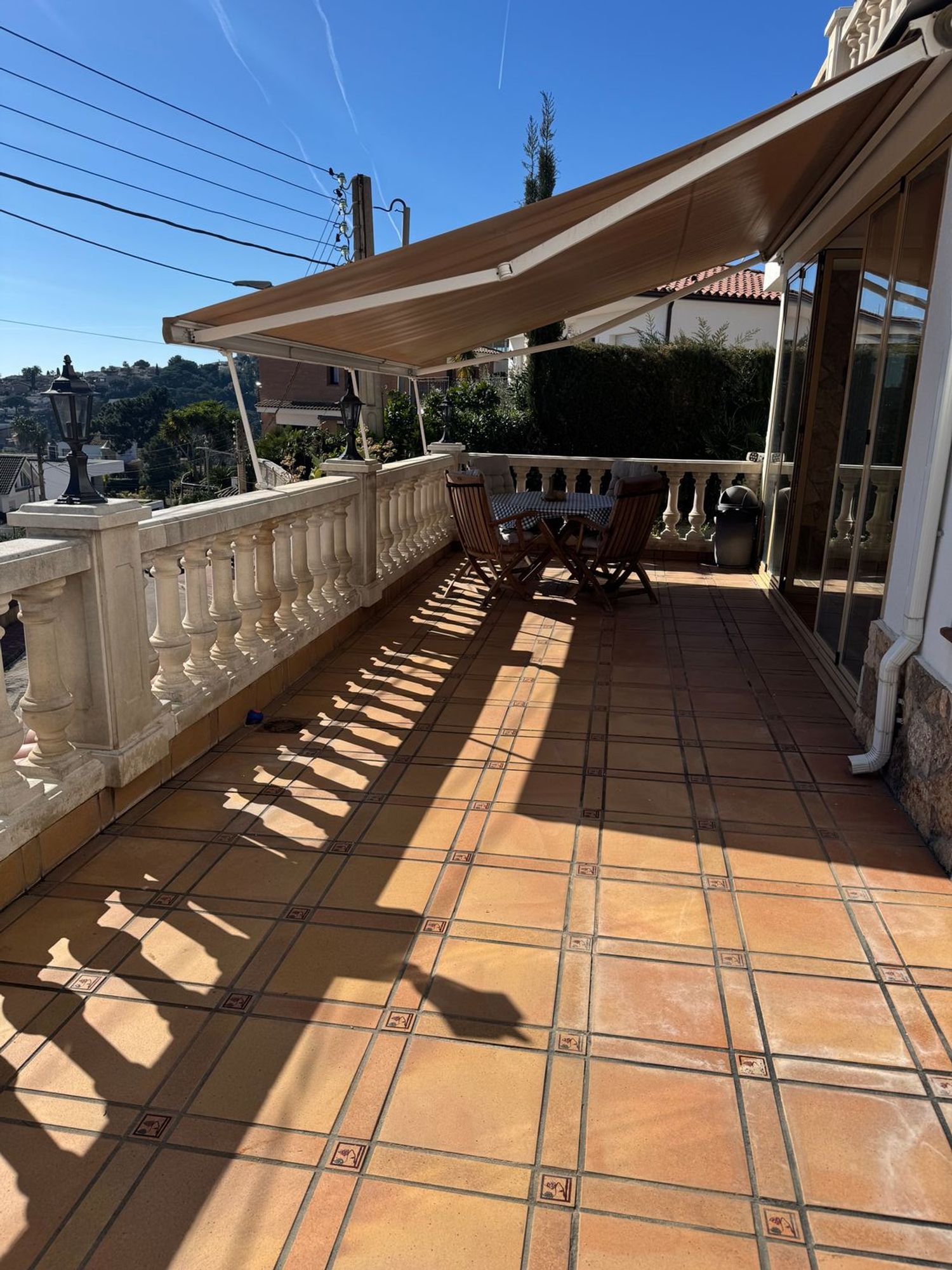 Casa o chalet independiente en Passatge Costa d'en Bandina, 5 - Foto 22