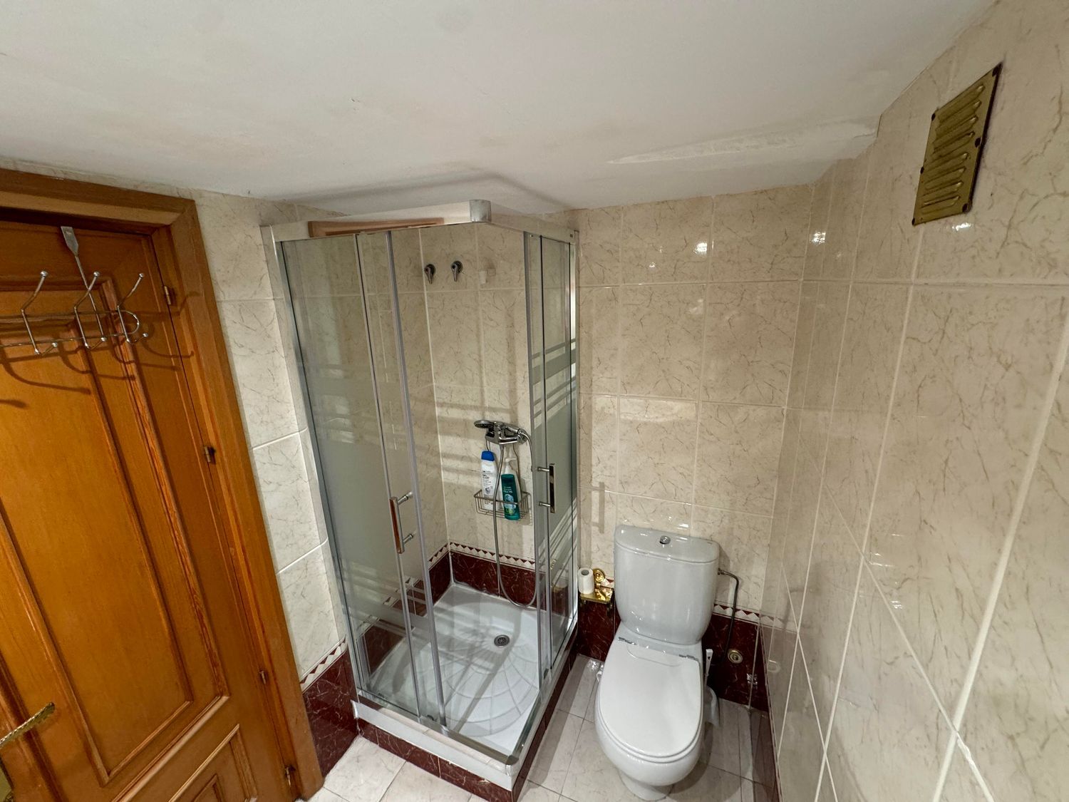 Chalet pareado - Foto 33