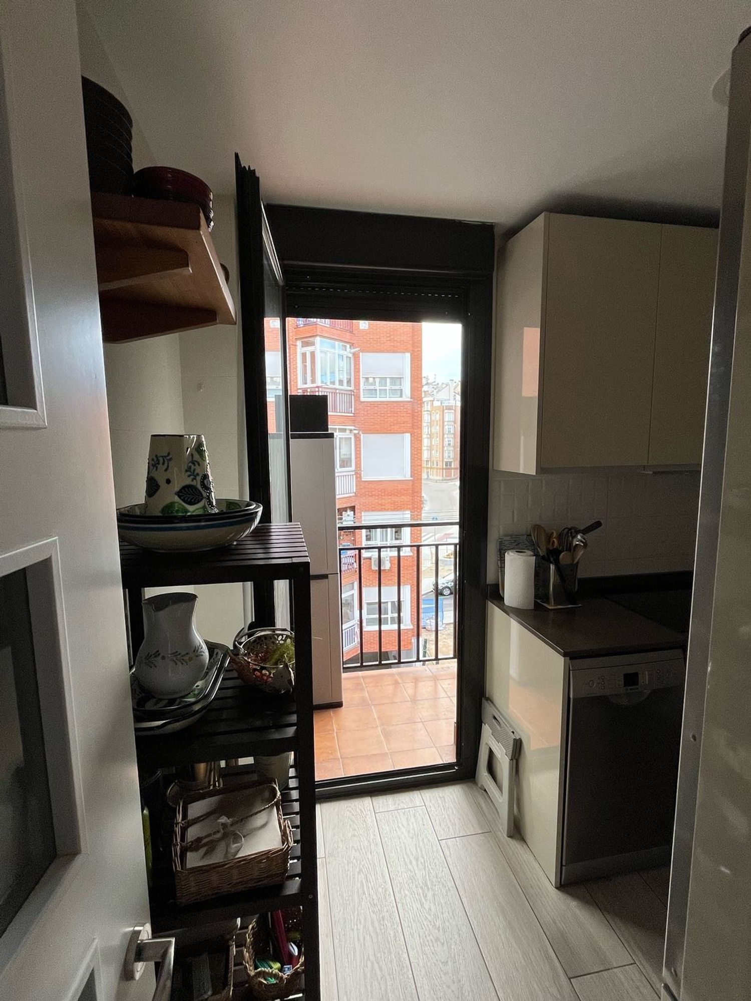 Dúplex en Calle de Andrea Puech, 3 - Foto 4