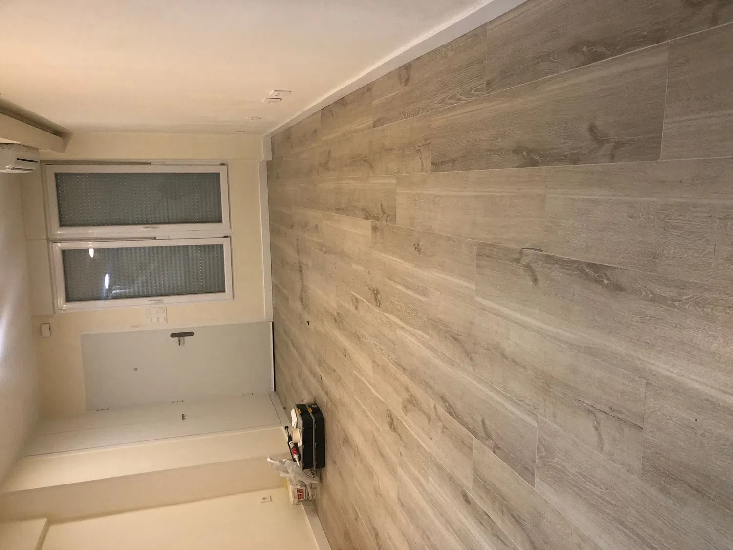 Dúplex en calle de La Bañeza, 26 - Foto 17
