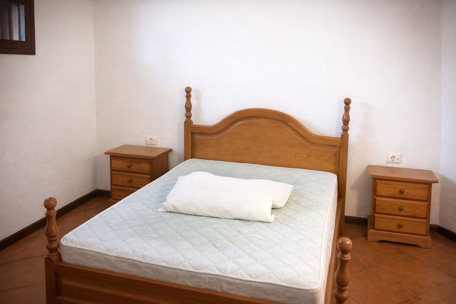 Piso en avenida Ámsterdam, 3 - Foto 5