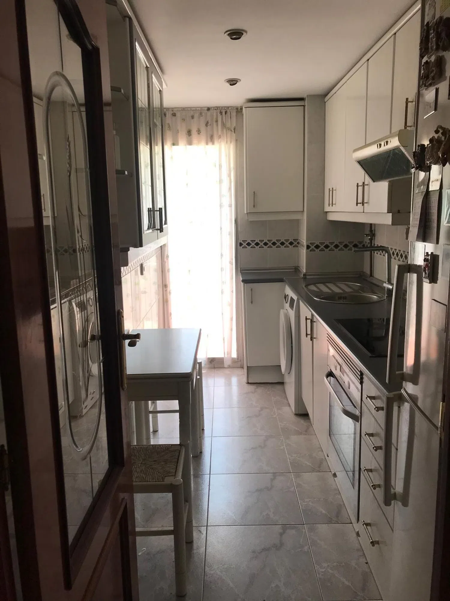 Piso en calle Circe, 52 - Foto 4
