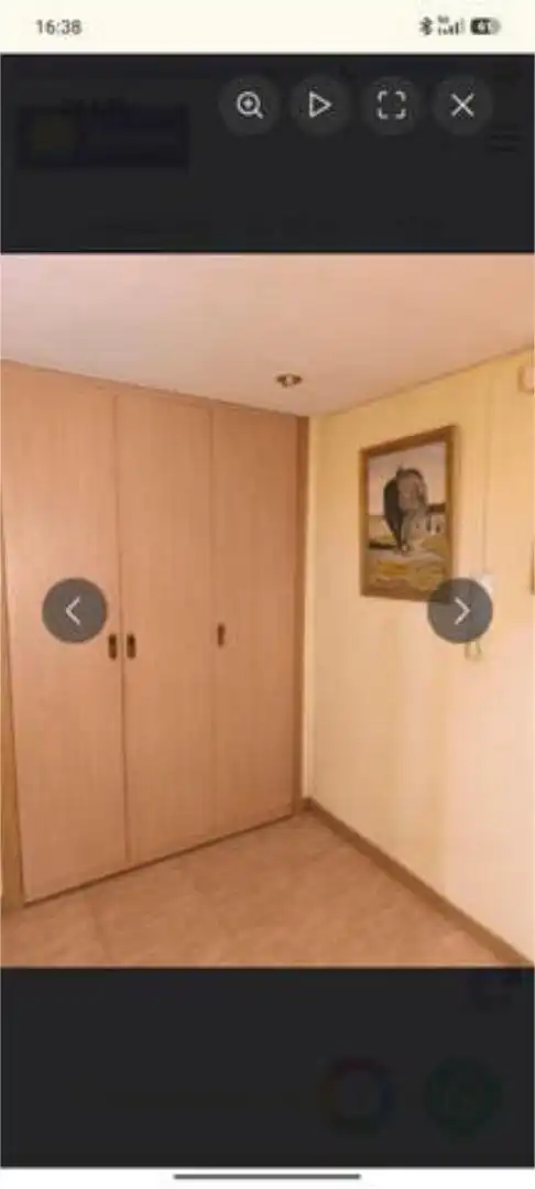Apartamento en San Antonio - Foto 2