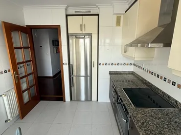 Piso en  Rúa Anxo Senra Fernández 6 - Foto 5