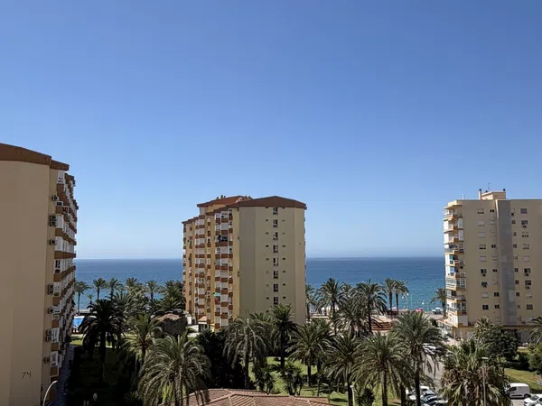 Ático en Avenida de Andalucia, 45 - Foto 3