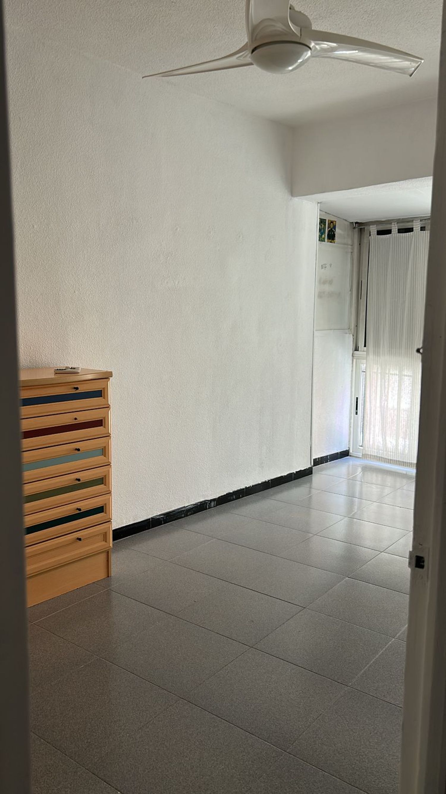 Piso en Calle Nueva de San Antón, 15, San Antón - Foto 15