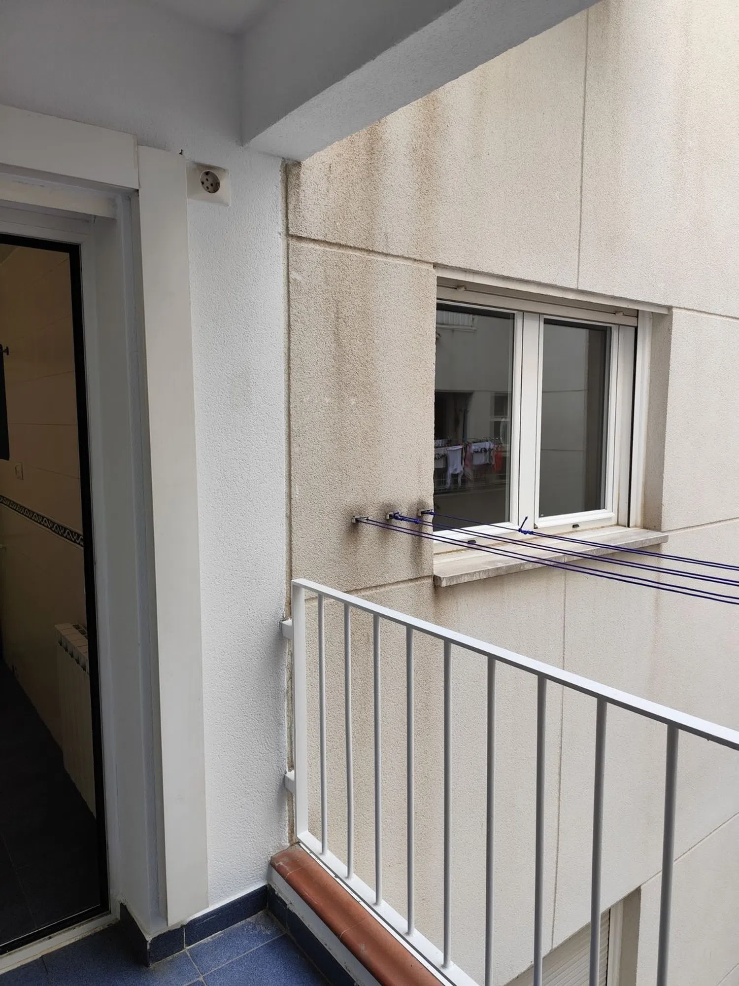 Piso en avenida Gran Vía del Este, 9 - Foto 11