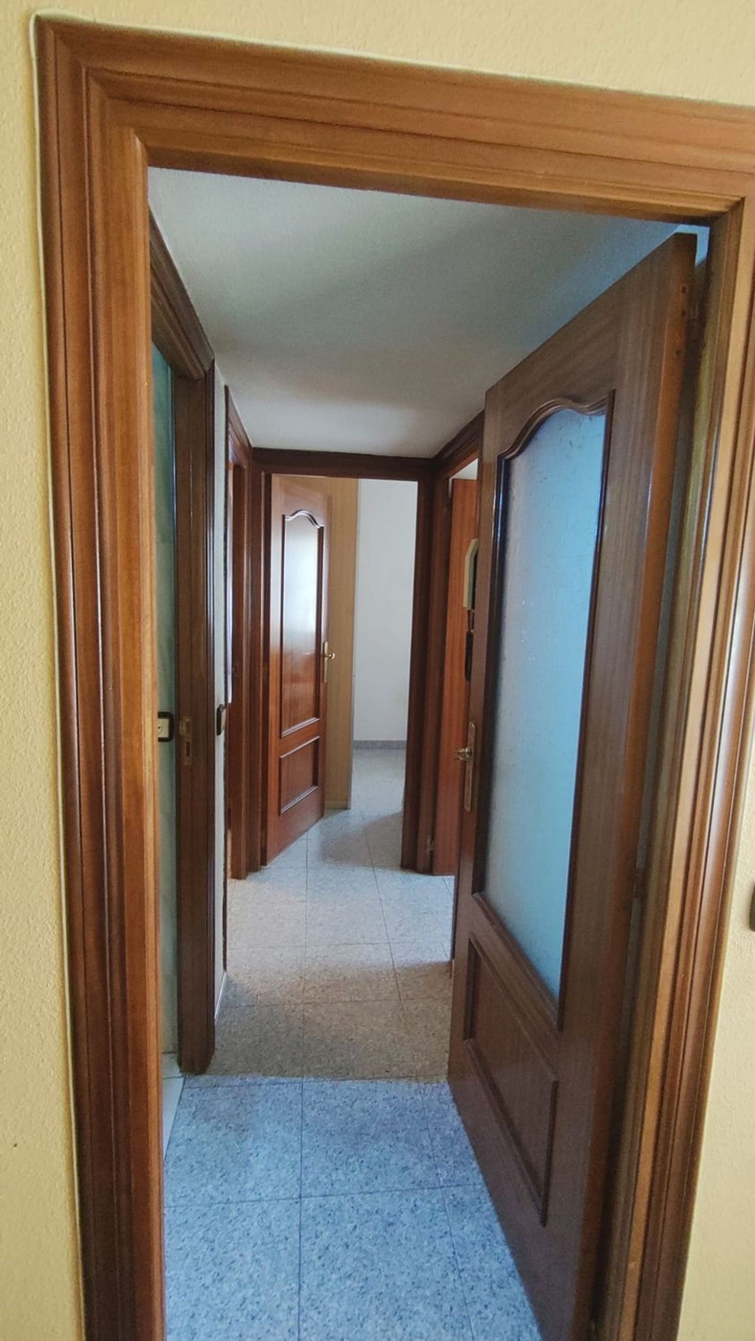 Piso en El Bercial - Foto 4