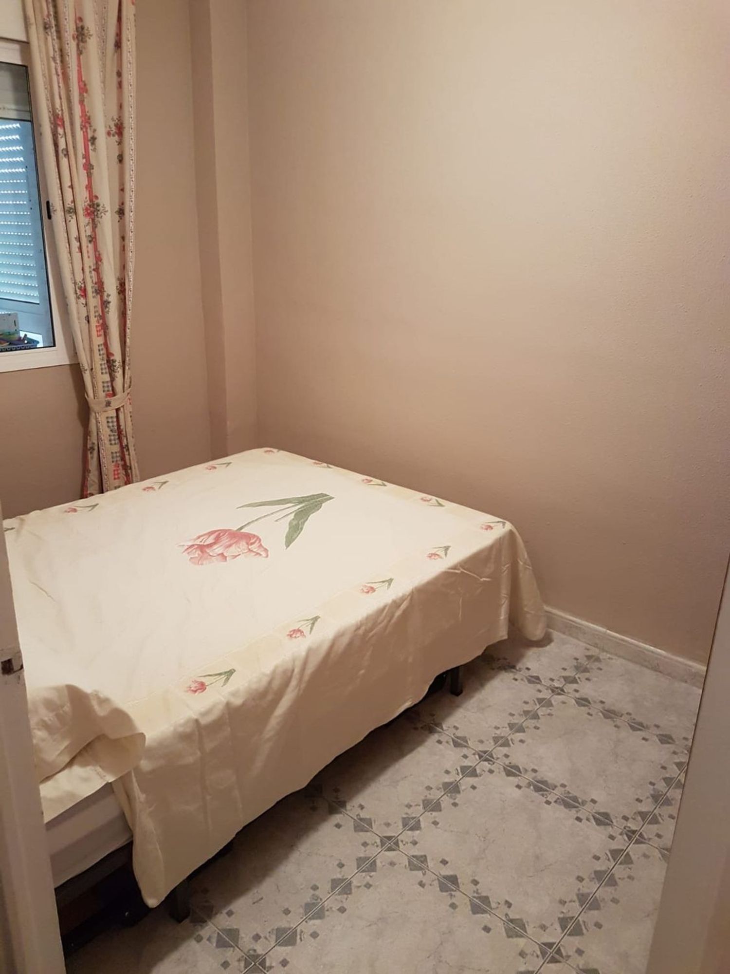 Piso en Calle Salvador del Mundo, 4, Zona San José - Varela, Zona San José - Varela - Foto 5