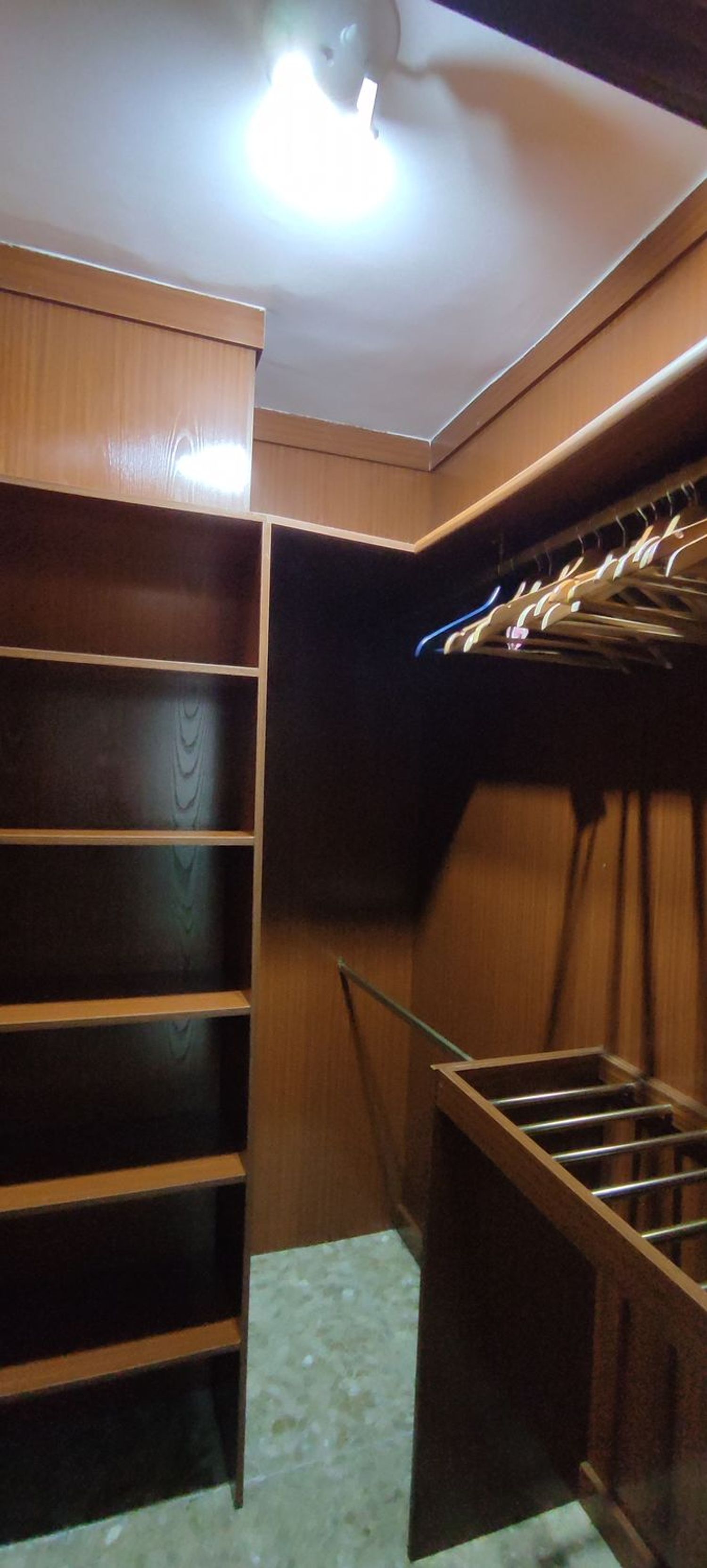 Piso en calle Ingeniero de la Torre Acosta, 1 - Foto 16