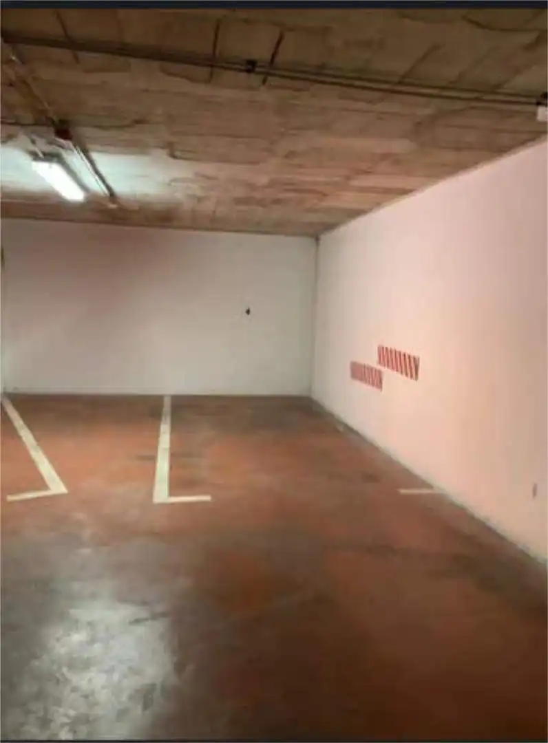 Piso en Santo Domingo - Foto 7