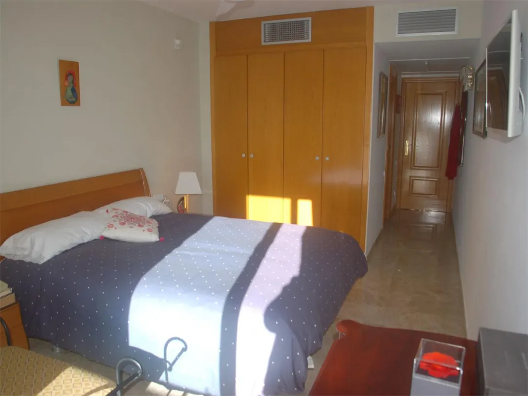 Piso en  Rambla Just Oliveras 7 - Foto 20